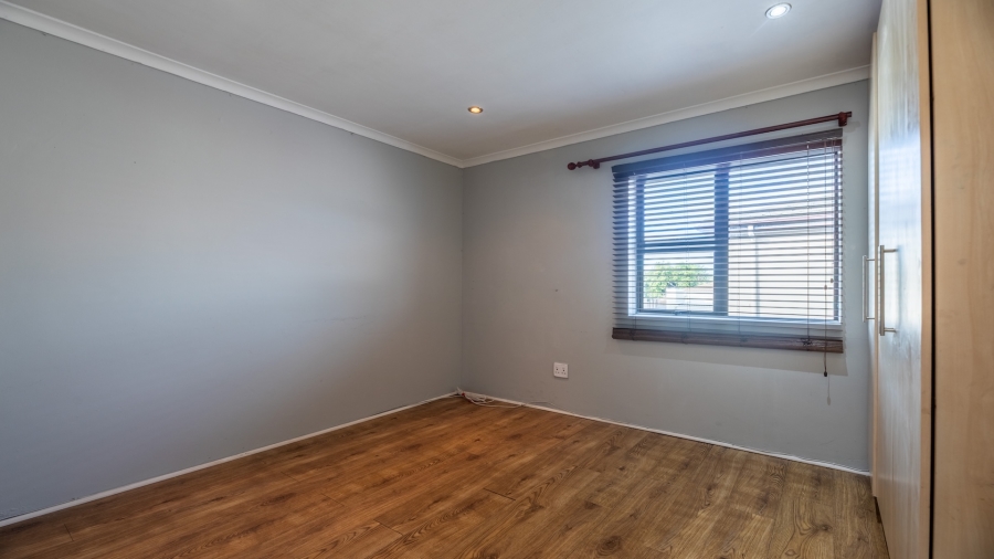3 Bedroom Property for Sale in Parklands Western Cape